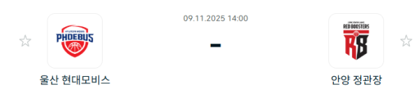 c5de8de57e38429a46b702e752f28d8e_1762657682_5067.PNG