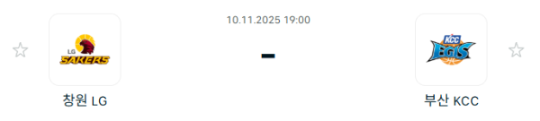c5de8de57e38429a46b702e752f28d8e_1762658846_7618.PNG