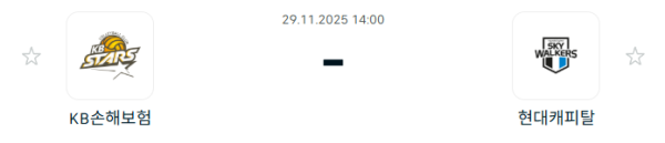 c689da21f4c77985f5c9d27dcd9b6c96_1764379686_8605.PNG