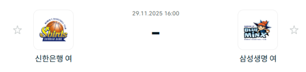 c689da21f4c77985f5c9d27dcd9b6c96_1764380114_266.PNG