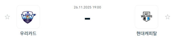 d9a8f133736353757613db75335db360_1764120521_6878.PNG
