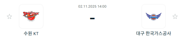 daea1a5e75510e276b94ad2df4f8cd3e_1762050204_5793.PNG