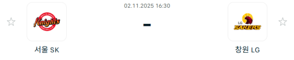 daea1a5e75510e276b94ad2df4f8cd3e_1762051595_0531.PNG