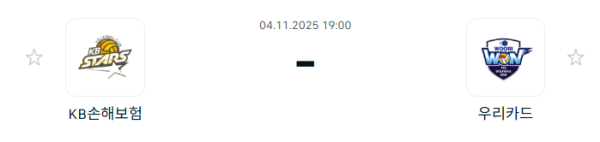 e2c80098bf81b90ed06635f61abd9d7d_1762213548_8002.PNG