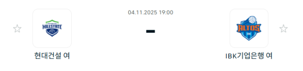 e2c80098bf81b90ed06635f61abd9d7d_1762213873_1919.PNG