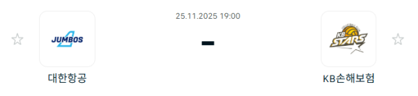 e3e45eefd674186491fda4647908ea65_1764033554_6092.PNG