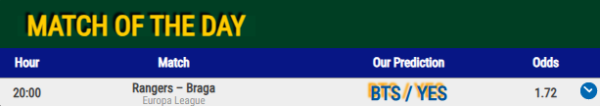 f19fa236879d91c985f6898064e1a628_1764224418_5423.png