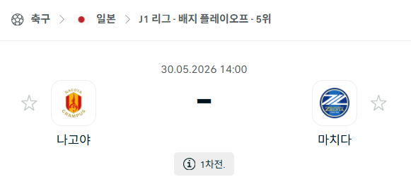 스포츠 분석 합법 중계 시청 토친놈 스포츠 분석 합법 중계 시청 토친놈