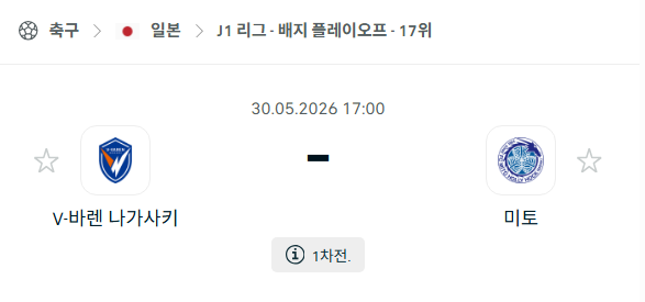 스포츠 분석 합법 중계 시청 토친놈 스포츠 분석 합법 중계 시청 토친놈