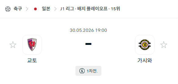 스포츠 분석 합법 중계 시청 토친놈 스포츠 분석 합법 중계 시청 토친놈