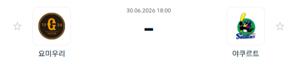 13271648bd6c49cc5d760febaa7bef82_1782796026_301.PNG