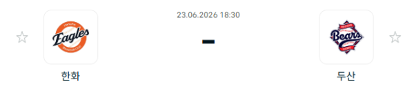 e0b5612a87ad9c658193c4d7f8ff846e_1782182745_0305.PNG