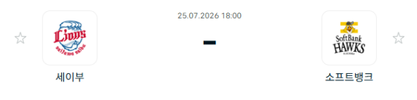 38dbad4171b0417febfe29b1d52b8c96_1784953372_6092.PNG