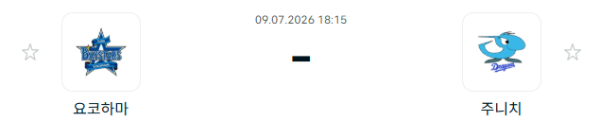 f7477431b5cd80896798ece03703c2f7_1783560331_7967.PNG