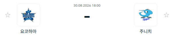 7c49f7c5942a928d67dd64bd8da85683_1788056646_9703.PNG