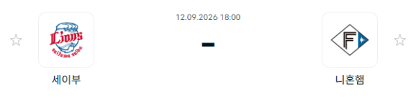 0012146c7cc366b62fd3e554d0914220_1789185351_7417.PNG
