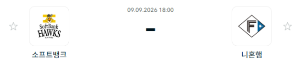 0bfc22101f3ba9cb7945db747a314cd4_1788917245_7266.PNG