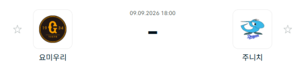 0bfc22101f3ba9cb7945db747a314cd4_1788918370_7395.PNG