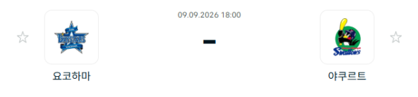 0bfc22101f3ba9cb7945db747a314cd4_1788921231_0796.PNG