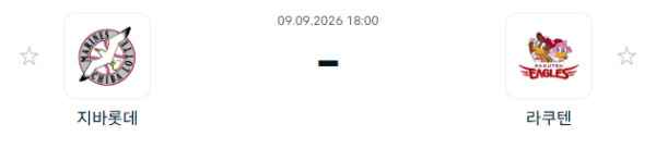 0bfc22101f3ba9cb7945db747a314cd4_1788922322_5751.PNG