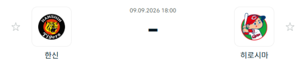 0bfc22101f3ba9cb7945db747a314cd4_1788923296_096.PNG