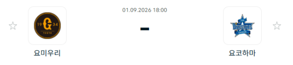 1e3f7cc585612f3d264ceaac65bdd07f_1788236030_9524.PNG