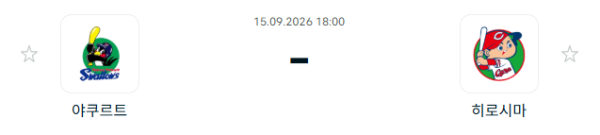 3068696ddb891da34b0335f85bee9963_1789438666_4549.PNG