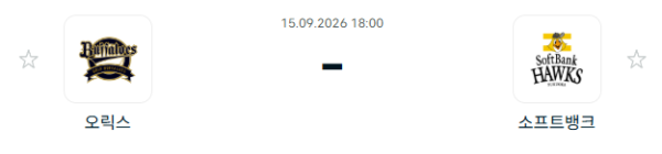3068696ddb891da34b0335f85bee9963_1789438894_1069.PNG