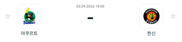 6060555d916a8d1d66dec1485d1959ab_1788399518_8183.PNG