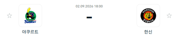 85e70b538df899238209684c5e3868a8_1788314119_8079.PNG
