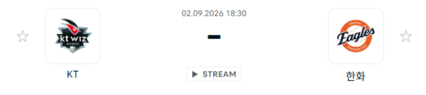 85e70b538df899238209684c5e3868a8_1788316957_219.PNG