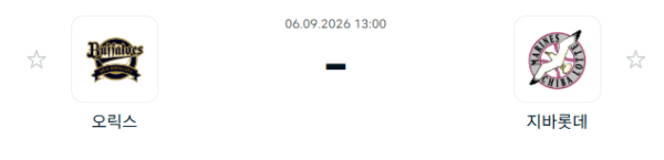 8d423a973bcdd967b28ce3f06e5c3a67_1788662795_5015.PNG