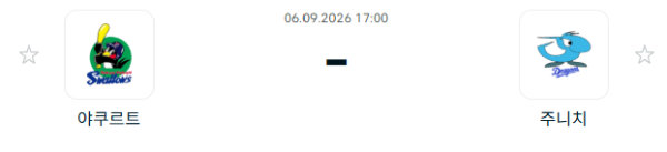 8d423a973bcdd967b28ce3f06e5c3a67_1788663245_9662.PNG