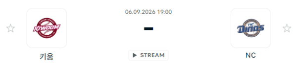 8d423a973bcdd967b28ce3f06e5c3a67_1788663944_5623.PNG