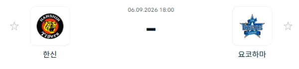8d423a973bcdd967b28ce3f06e5c3a67_1788664054_8341.PNG