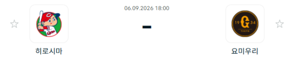 8d423a973bcdd967b28ce3f06e5c3a67_1788664221_7375.PNG