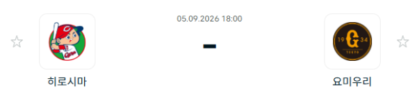 a70d44e6bfad8d46de53f0d2c8e4817c_1788572573_3093.PNG