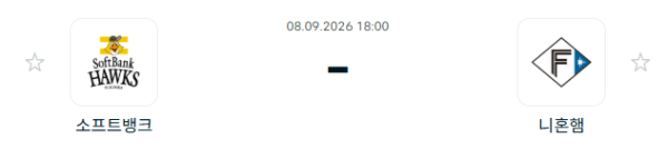 b8a5fb6a0a293b714fb8ea553d866253_1788833309_6554.PNG