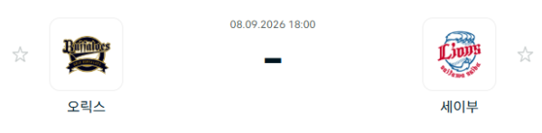 b8a5fb6a0a293b714fb8ea553d866253_1788833671_7177.PNG