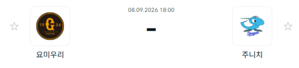 b8a5fb6a0a293b714fb8ea553d866253_1788833905_7465.PNG