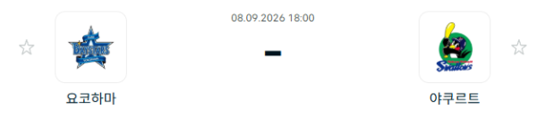 b8a5fb6a0a293b714fb8ea553d866253_1788838943_151.PNG