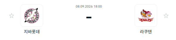 b8a5fb6a0a293b714fb8ea553d866253_1788839218_9861.PNG