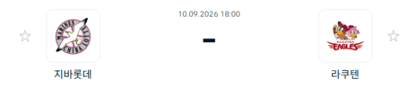 da040f84c3299dd05b3155a417eeced8_1789010796_9666.PNG