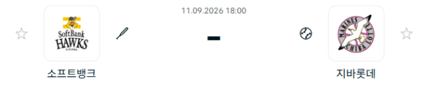 e226d9890b2fc9ef9d3d0eb62a91e9ec_1789092807_189.PNG