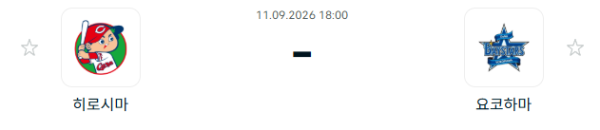 e226d9890b2fc9ef9d3d0eb62a91e9ec_1789093161_3674.PNG