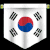 아이콘
