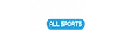 스포츠중계 올스티비 - 해외축구중계, 해외야구중계, mlb중계, npb중계, 토트넘중계, kbo중계, 미국야구중계, 일본야구중계, NBA중계, epl중계, 프리메라리가중계, 세리에a중계, 분데스리가중계, 리그앙중계, 유로파리그중계, 챔피언스리그중계, lol중계, e스포츠중계, 미식축구중계, 실시간중계, 무료중계, NHL중계, 아이스하키중계, nfl중계, 하키중계, 테니스중계, 해외스포츠중계